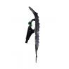 Tubbs Flex Rdg - Raquetas de nieve - Hombre
