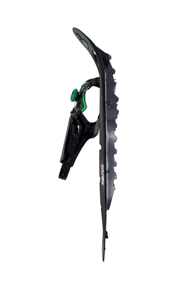 Tubbs Flex Rdg - Snowshoes - Men's