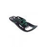 Tubbs Flex Rdg - Schneeschuhe - Herren