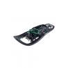 Tubbs Flex Rdg - Snowshoes - Men's
