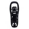 Tubbs Flex Rdg - Schneeschuhe - Herren