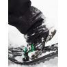Tubbs Flex Rdg - Schneeschuhe - Herren