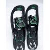 Tubbs Flex Rdg - Schneeschuhe - Herren