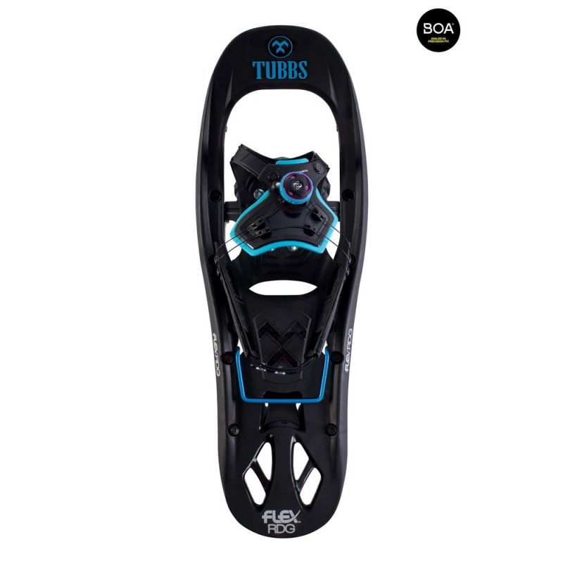 Tubbs Flex Rdg - Raquete de neve | Hardloop