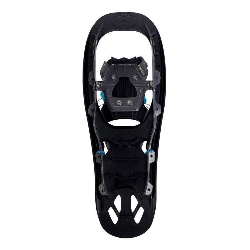 Tubbs Flex Rdg - Schneeschuhe | Hardloop