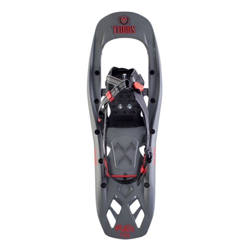 Tubbs Flex Trk - Snowshoes - Men's
