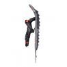Tubbs Flex Trk - Snowshoes - Men's