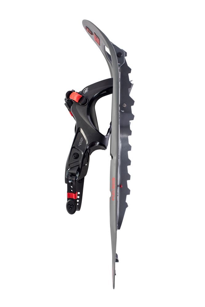 Tubbs Flex Trk - Snowshoes - Men's