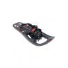 Tubbs Flex Trk - Snowshoes - Men's