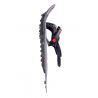 Tubbs Flex Trk - Snowshoes - Men's