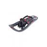 Tubbs Flex Trk - Snowshoes - Men's