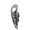 Tubbs Flex Trk - Snowshoes - Men's