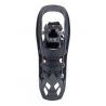 Tubbs Flex Trk - Snowshoes - Men's