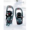 Tubbs Flex Trk - Snowshoes - Men's
