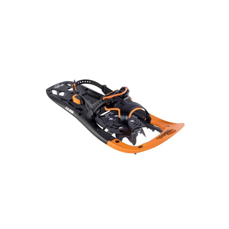 Tubbs Flex Alp - Snowshoes | Hardloop