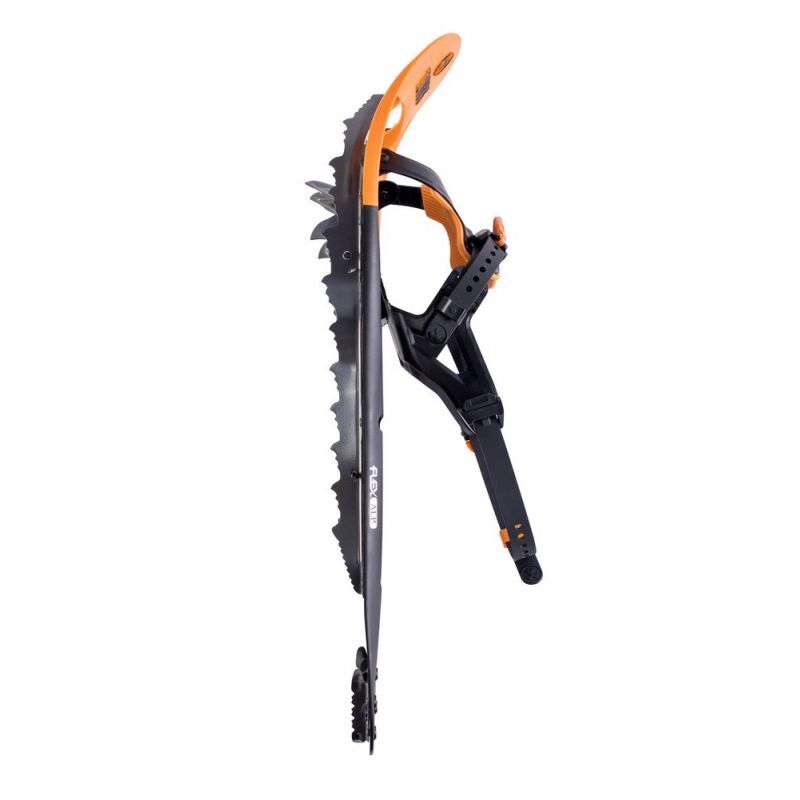 Tubbs Flex Alp - Raquettes à neige | Hardloop