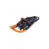 Tubbs Flex Alp - Snowshoes - Men's