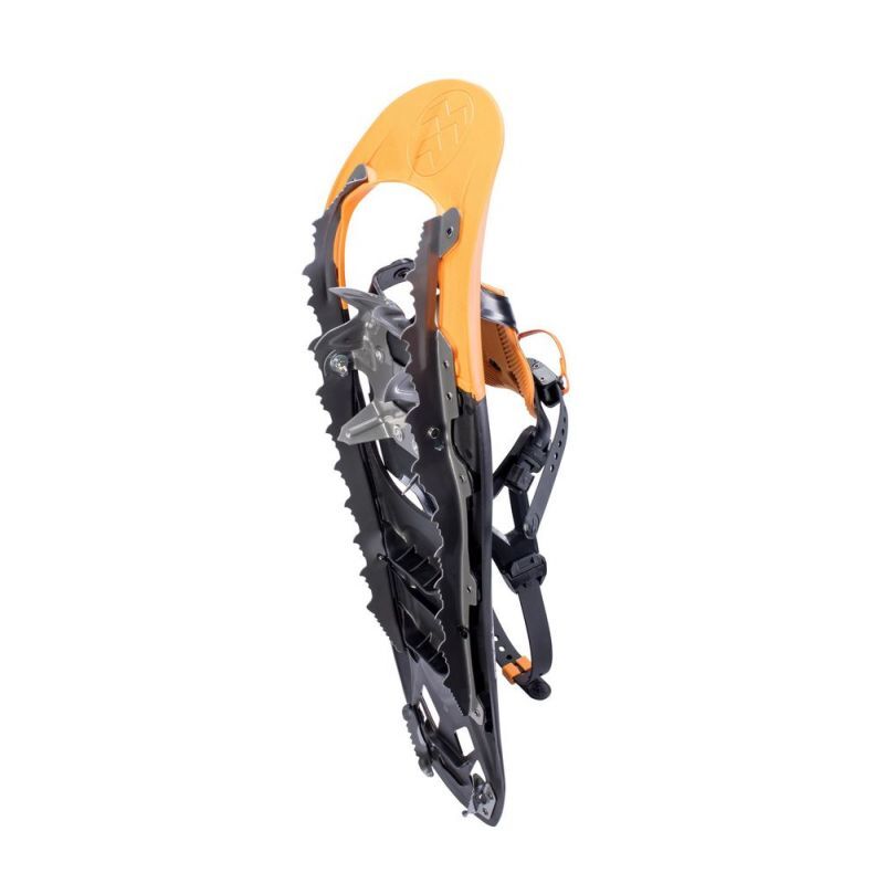 Tubbs Flex Alp - Snowshoes | Hardloop