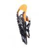 Tubbs Flex Alp - Schneeschuhe | Hardloop