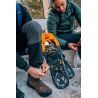 Tubbs Flex Alp - Ciaspole - Uomo