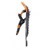 Tubbs Flex Alp XL - Snowshoes - Men's
