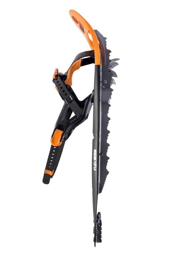 Tubbs Flex Alp XL - Ciaspole - Uomo