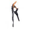 Tubbs Flex Alp XL - Snowshoes - Men's
