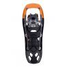 Tubbs Flex Alp XL - Snowshoes - Men's