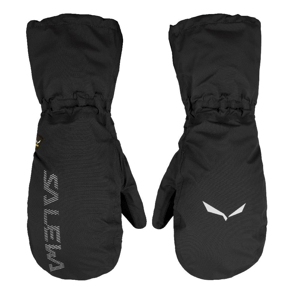 Salewa Ortles Ptx 3L Overmitten - Gloves