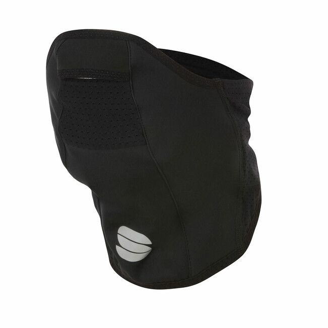 Sportful Face Mask - Colsjaal