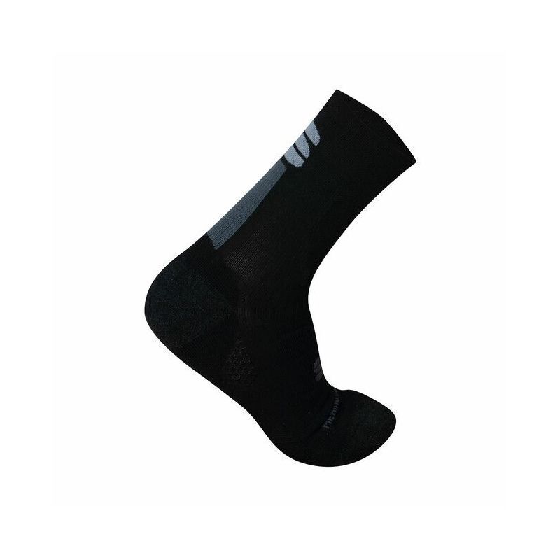 Sportful Merino Wool 18 Socks - Cycling socks - Men's