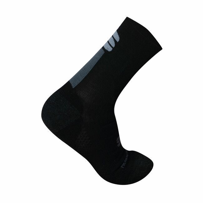 Sportful Merino Wool 18 Socks - Chaussettes vélo homme | Hardloop