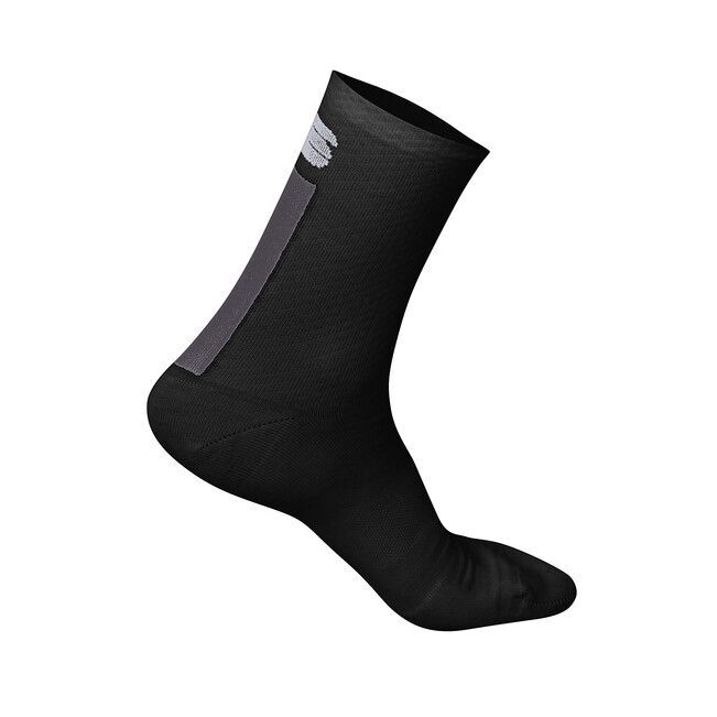 Sportful Wool Woman 16 Socks - Calcetines ciclismo - Mujer