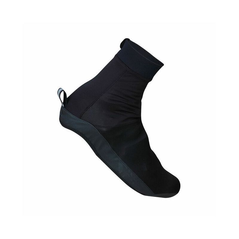 Sportful Giara Thermal Bootie - Ochraniacze na buty rowerowe | Hardloop