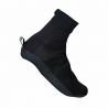 Sportful Giara Thermal Bootie - Copriscarpe MTB - 0