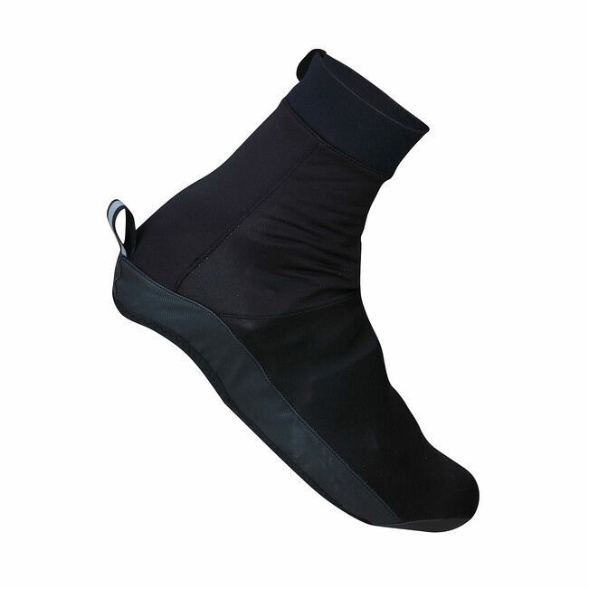 Sportful Giara Thermal Bootie - Copriscarpe MTB - 0