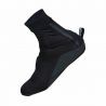 Sportful Giara Thermal Bootie - Copriscarpe MTB - 0