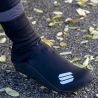 Sportful Giara Thermal Bootie - Copriscarpe MTB - 0