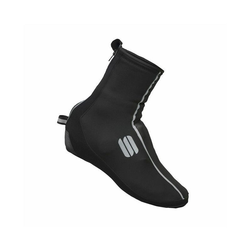 Sportful Reflex 2 Bootie - Ochraniacze na buty rowerowe damskie | Hardloop