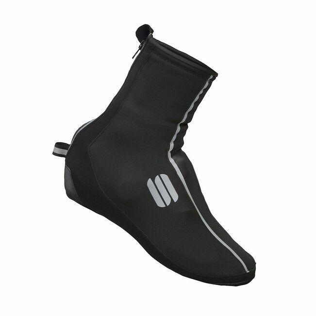 Sportful Reflex 2 Bootie - Kengänsuojukset