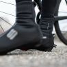 Sportful Reflex 2 Bootie - Cycling overshoes - Women's
