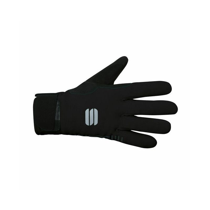 Gants de ski nordique SoftShell Homme Sottozero Gloves Sportful.