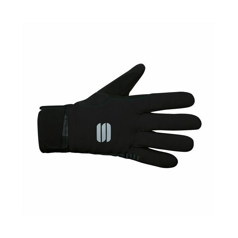 Guanti Sportivi Sportful Sottozero - Termici E Antivento Per Ciclismo Invernale