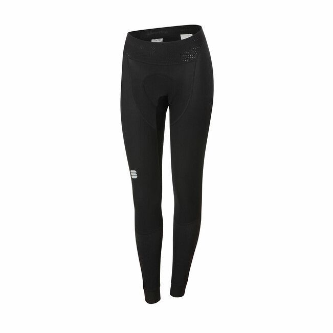 Sportful Total Comfort Tight - Cycling shorts - Women's