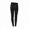 Sportful Total Comfort Tight - Spodenki kolarskie z szelkami rowerowe damskie | Hardloop