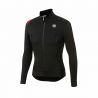 Sportful Fiandre Warm Jacket - Kurtka rowerowa meska | Hardloop