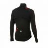 Sportful Fiandre Warm Jacket - Kurtka rowerowa meska | Hardloop