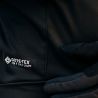 Sportful Fiandre Warm Jacket - Kurtka rowerowa meska | Hardloop