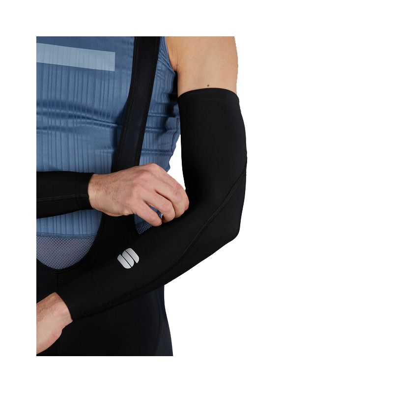 Sportful Thermodrytex Armarmers - Cycling arm warmers