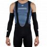 Sportful Thermodrytex Armarmers - Rękawki rowerowe | Hardloop